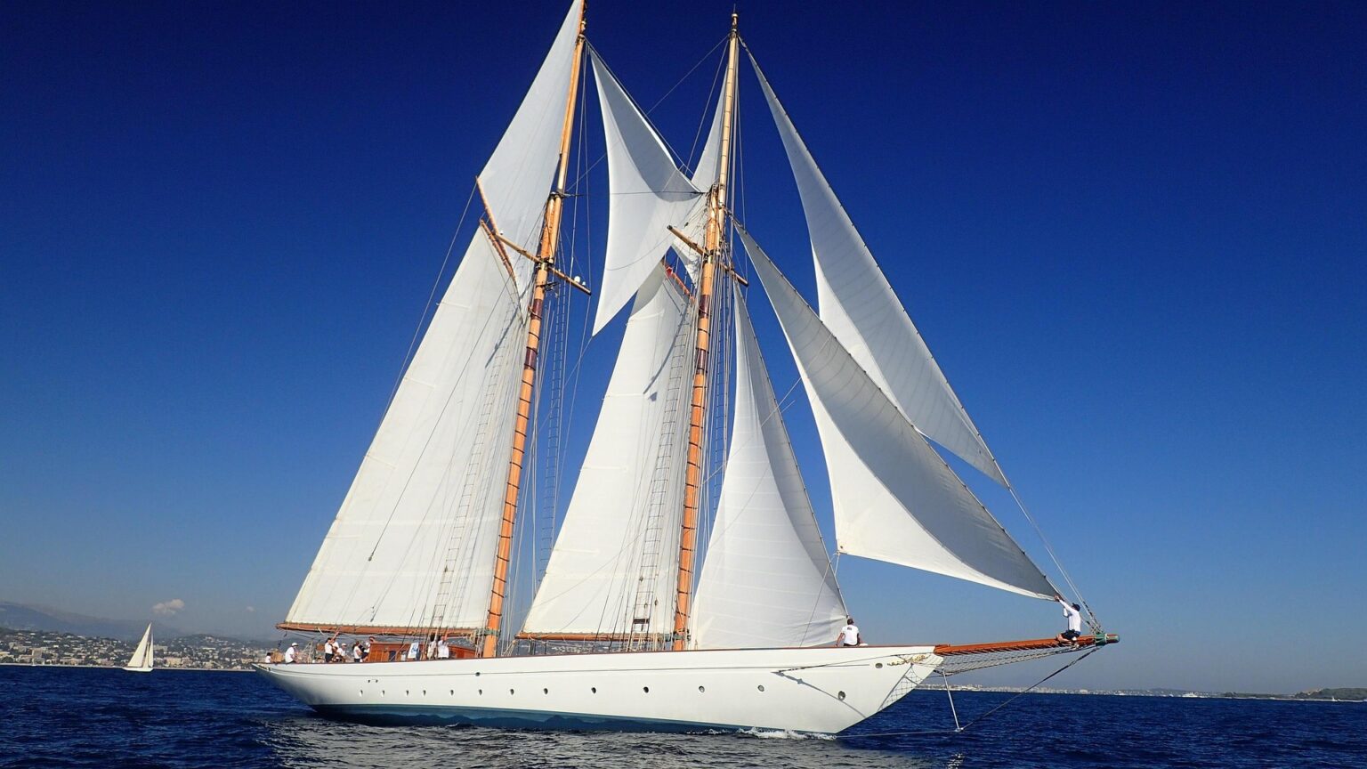 boat-5140985_1920.jpg