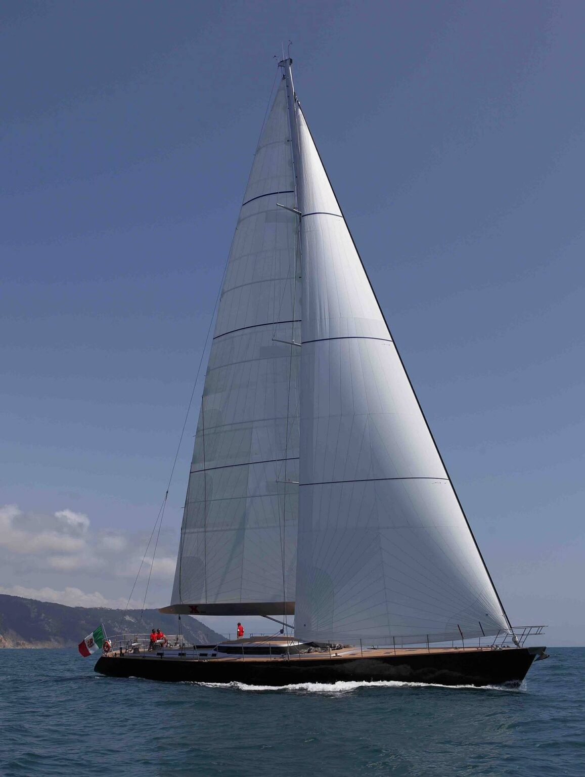 boat-955505_1920.jpg