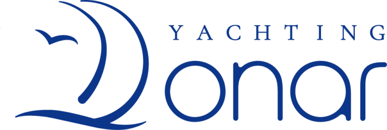 onar_yachting_Hor.png